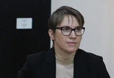 Антикорупционната КПКОНПИ комисия проверява за конфликт на интереси заместник министъра на