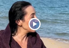 Има една особена порода хора които винаги търсят екстремни преживявания През