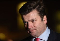 Великобритания смята че руските сили не са превзели украинския град