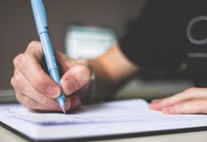 За пета година в Русе се организира общоградски конкурс за