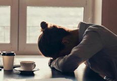 Често в натовареното ежедневие изпитваме чувство на умора А когато имаме