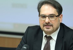 Мнозинството от българите се научиха да не се поддават на