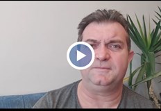 БОЕЦ Кариерното развитие на Иван Гешев и Илиян Рангелов