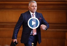 След освобождаването на Гешев ще има разследване по случая добави