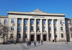 За този вид престъпления са образувани общо 96 преписки от