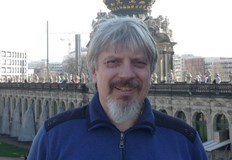 Кратък коментар за пика на вълнатаПо принцип не пиша в