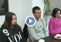 Инициативата на най младата община у нас носи името Обзор за