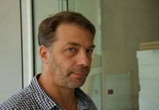 Проблемът с финансирането на музеите поставя все по сериозно въпроса с