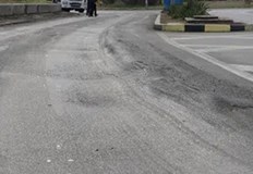 Дали е справедливо българските граждани да продължават да плащат за