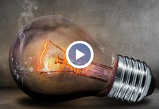 Не се очаква шоково поскъпване на тока няма фактори за