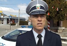 За какво да внимават шофьоритеОт 25 февруари до 6 март