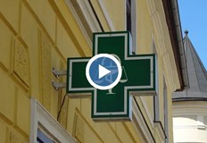 Причините за това са много обясни Аркадий ШарковПоскъпване на лекарствата с