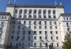 Министерството на младежта и спорта публикува извънредно съобщение Във връзка с постъпили