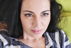 След като цели две години с COVID 19 успешно се разминавахме