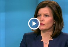 Сметката ще бъде покрита от общините и местните данъкоплатци каза