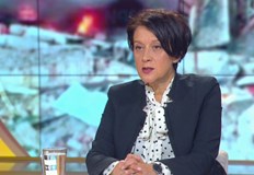 Подготвят се още автобуси от Одеса към БългарияПравят се опити