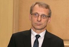 До 20 и март е възможно да отпадне и масовото тестване в