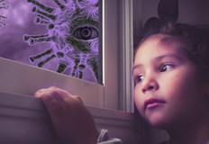 Учениците в София и други четири области се връщат в