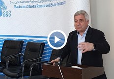 Обмислят създаването на университет в Северозападна България Това е част от идеята