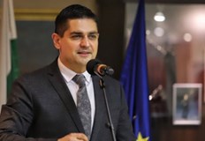 СГС спря вписването в Управителния съвет на предложените от министъра