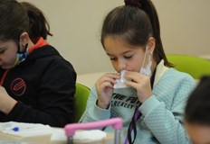 Председателят на Съюза на работодателите в народната просвета Диян Стаматов публикува