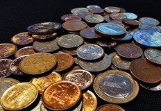 Политическите формации са разходвали общо 7 324 079 лв за