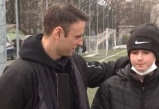 Димитър Бербатов футболистите на ЦСКА и БФС помагат със средства