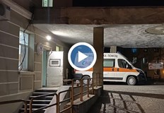 През нощта му е направена операцияСтабилно остава състоянието на 13 годишното