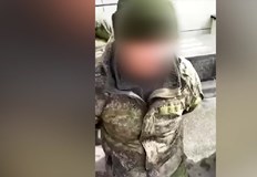 По време на война винаги има голяма неяснота за убитите