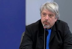 Натискът върху болниците се очаква да достигне максималния си размерЗавършва