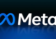 Загубите за Meta възлизат на повече от 200 милиарда долара