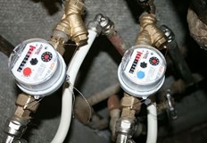 Водоснабдяване и канализация ООД Русе уведомяват че с оглед на