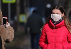 След две години епидемия какво се знае със сигурност 1 Към