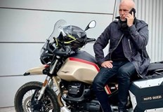 Транспортният министър е най заможният член на българско правителство досегаТранспортният министър Николай Събев е