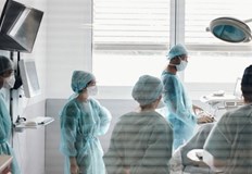 Жената е погълнала антифриз и медикаментиВ Плевен екипи на Спешно