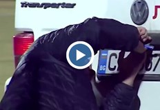 Наложи се съотборници на пострадалия Георги Петков да блъскат повредения