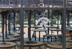 НАП иска възстановяване и лихви на отпуснатите суми заявяват от