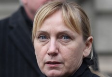 Евродепутатът обясни че испанските власти не са прекратили разследването по