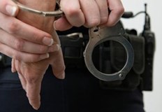 Трима души са привлечени като обвиняеми за трафик на хора