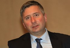 Бизнесменът Иво Прокопиев отговори на обвиненията от страна на депутати