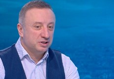 Разходите за храна и за консумативи както и вноската по