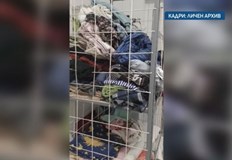 Нови разкрития за нарушения в частни старчески домове във Варненско