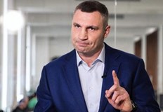 Сформирана е и комисия по въпросите на евакуацията на населениетоГрадските