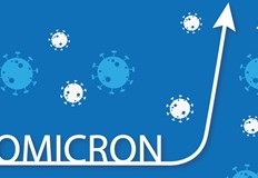 След анализ в лабораторията на Националния център по заразни и