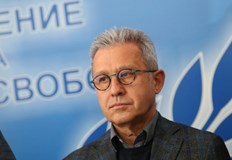 От ДПС ще сезират прокуратурата за свързаност на 13 дружества