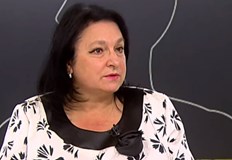 Подвариантът на Омикрон ВА 2 вече е у нас Той е засечен в