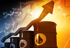 Рублата удари историческо дъно спрямо доларът биткойнът надолу с 8 Финансовите