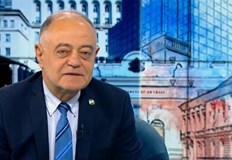 Историята с привикването на министър председателя и неговия шеф на кабинета