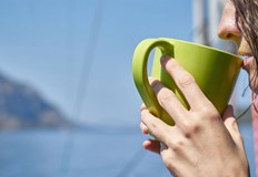 Игор Мацокин препоръчва след вируса да се сведе до минимум ефектът