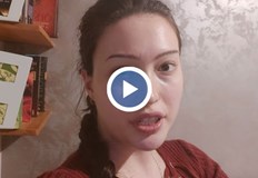 Организират протест срещу зелените сертификати и онлайн обучениетоСтуденти организират протест срещу